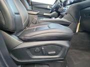 used 2022 Ford Explorer car, priced at $31,491