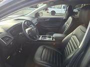 used 2022 Ford Edge car, priced at $26,815