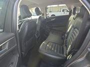 used 2022 Ford Edge car, priced at $26,815
