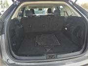 used 2022 Ford Edge car, priced at $26,815