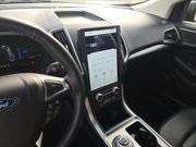 used 2022 Ford Edge car, priced at $26,815