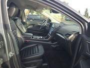 used 2022 Ford Edge car, priced at $26,815