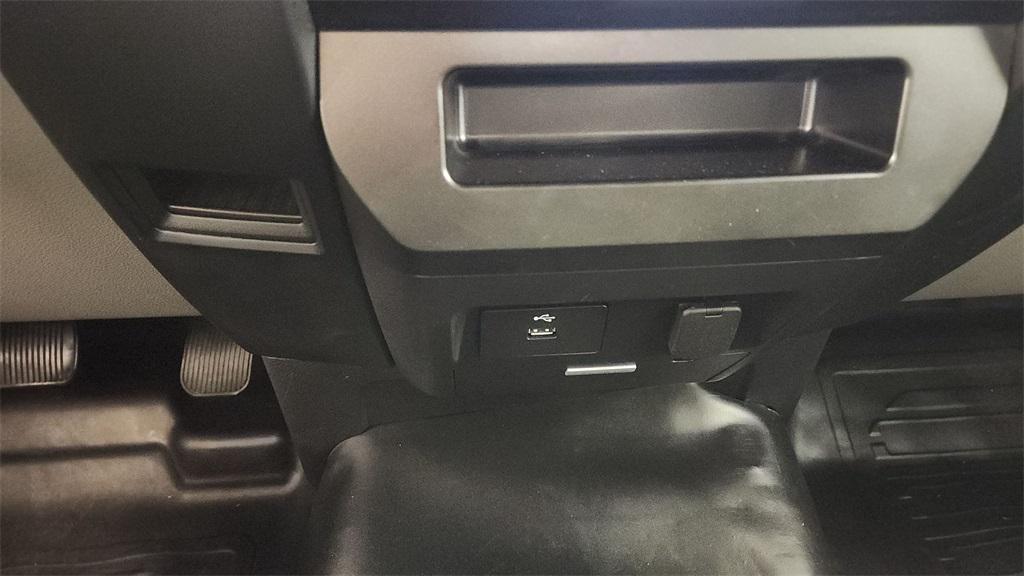 used 2018 Ford F-150 car, priced at $16,906