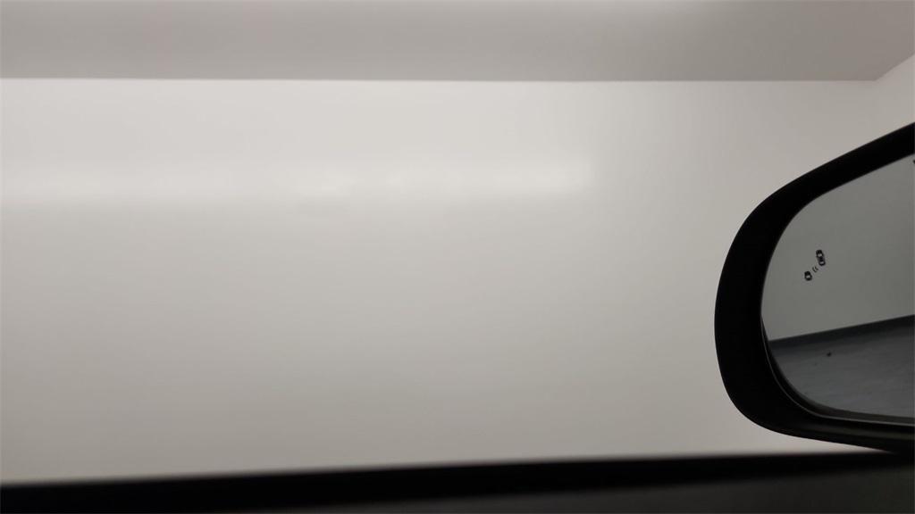 used 2020 Kia Soul car, priced at $12,808