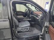 used 2023 Ford F-150 car, priced at $41,433