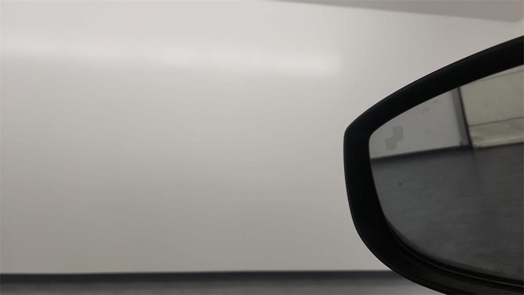 used 2020 Mazda CX-5 car, priced at $20,416