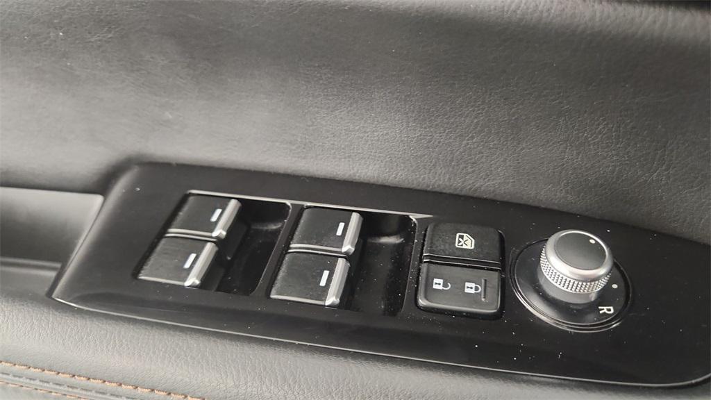 used 2020 Mazda CX-5 car, priced at $20,416