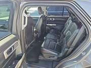 used 2021 Ford Explorer car, priced at $31,004