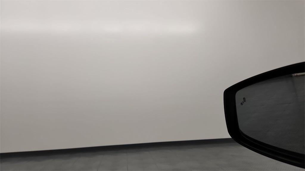 used 2023 Nissan Versa car, priced at $16,423