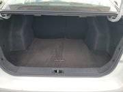 used 2023 Nissan Versa car, priced at $17,483