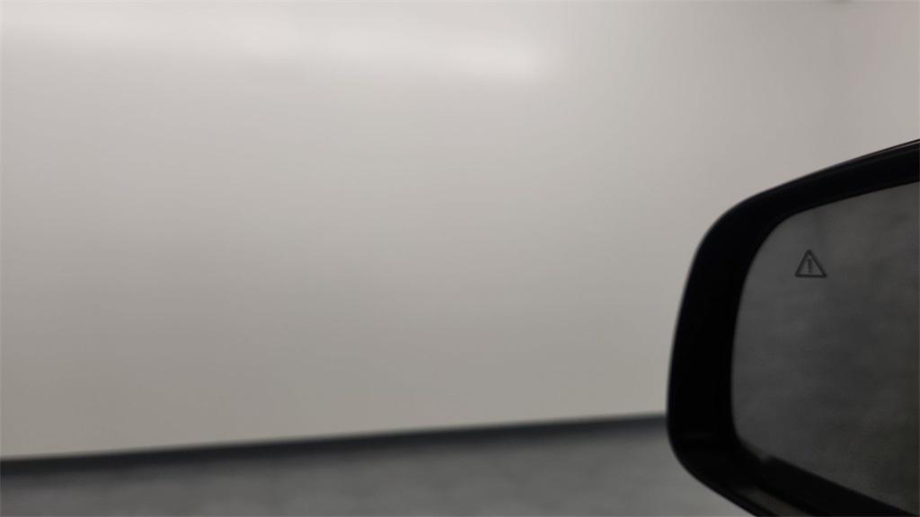 used 2023 Kia Sorento car, priced at $29,952