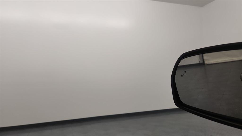 used 2022 Ford Edge car, priced at $24,828