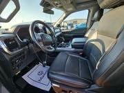 used 2021 Ford F-150 car, priced at $46,048