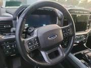 used 2021 Ford F-150 car, priced at $46,048