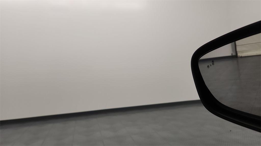 used 2022 Ford Escape car, priced at $24,958