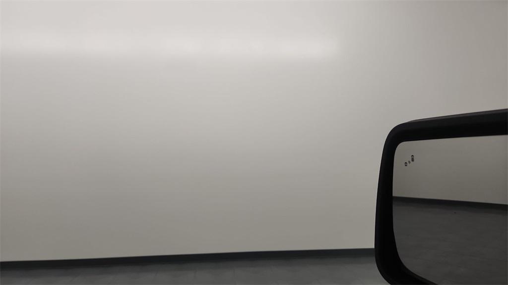 used 2023 Ford F-150 car, priced at $41,460