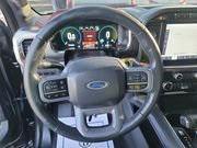 used 2023 Ford F-150 car, priced at $51,664