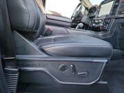 used 2023 Ford F-150 car, priced at $51,664