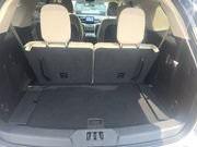 used 2023 Ford Explorer car, priced at $35,408