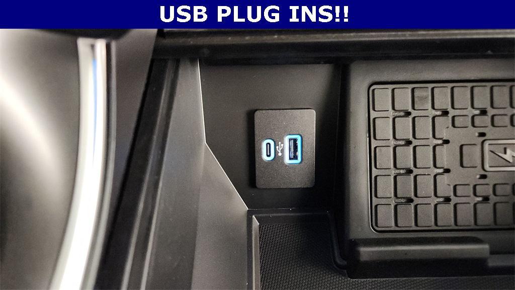 new 2024 Ford F-150 car, priced at $88,586