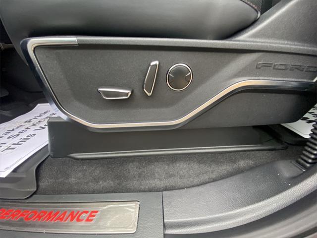 new 2024 Ford F-150 car