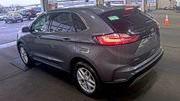 used 2021 Ford Edge car, priced at $23,994