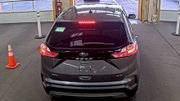 used 2021 Ford Edge car, priced at $23,994