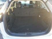 used 2022 Ford Edge car, priced at $25,645