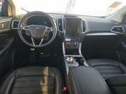 used 2022 Ford Edge car, priced at $25,645