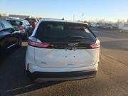 used 2022 Ford Edge car, priced at $25,645