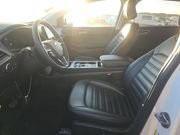 used 2022 Ford Edge car, priced at $25,645