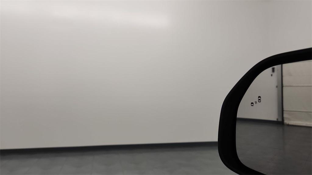 new 2025 Ford Maverick car, priced at $34,846