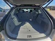 used 2022 Lincoln Nautilus car, priced at $33,295