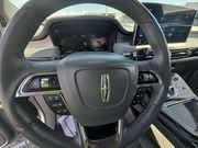 used 2022 Lincoln Nautilus car, priced at $33,295
