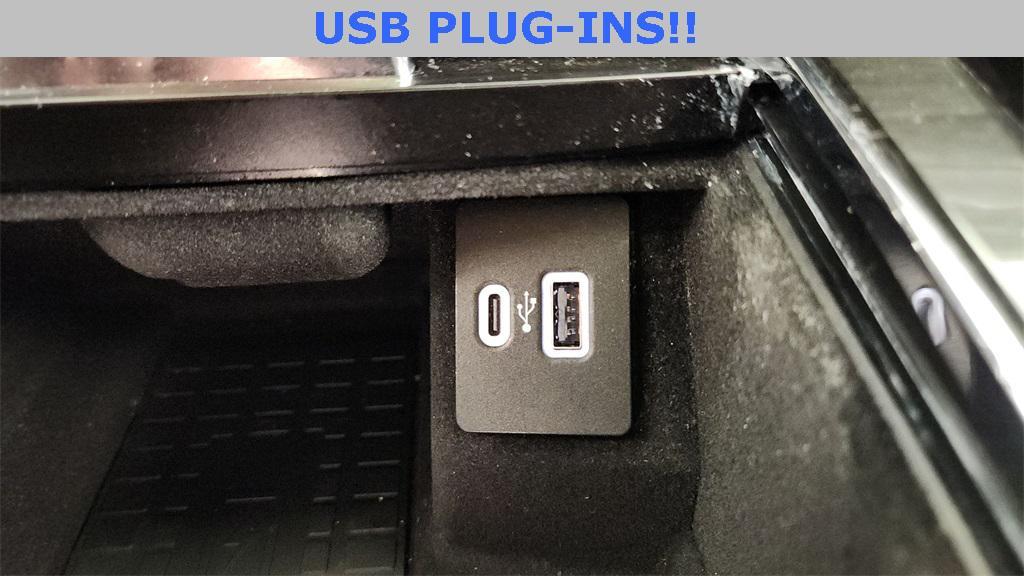 used 2022 Lincoln Nautilus car, priced at $29,994