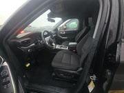used 2022 Ford Explorer car, priced at $31,047