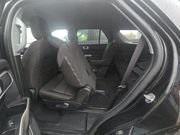 used 2022 Ford Explorer car, priced at $31,047