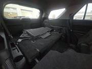 used 2022 Ford Explorer car, priced at $31,047