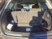 used 2022 Ford Explorer car, priced at $31,047