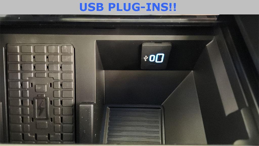 new 2025 Ford F-250 car, priced at $90,066