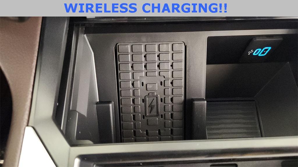 new 2025 Ford F-250 car, priced at $90,066