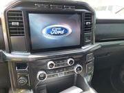 used 2021 Ford F-150 car, priced at $41,018