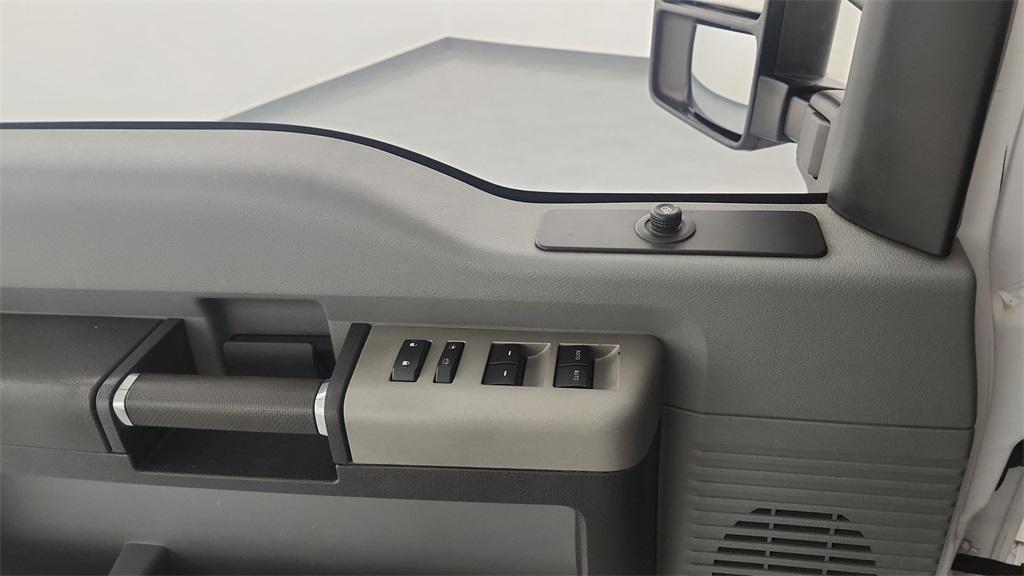 used 2016 Ford F-350 car, priced at $33,754