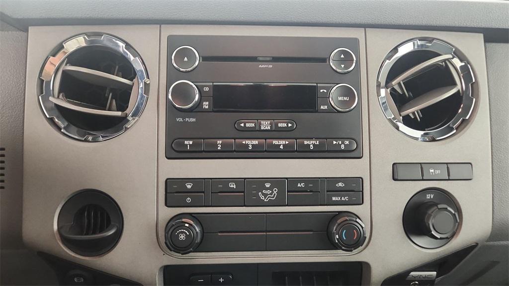 used 2016 Ford F-350 car, priced at $33,754