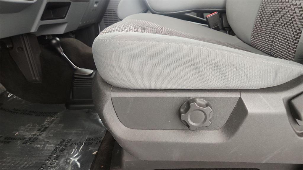 used 2016 Ford F-350 car, priced at $33,754