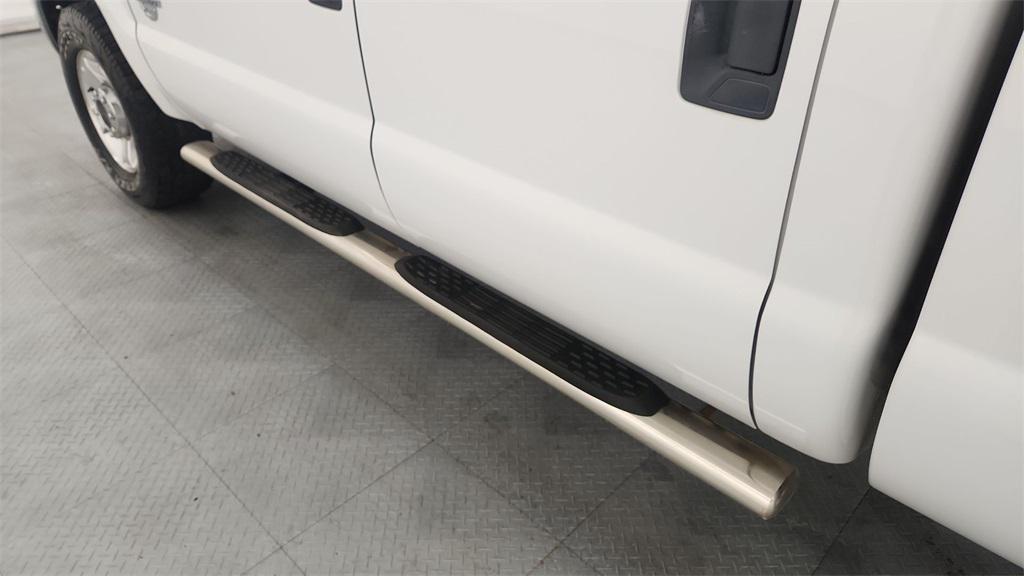 used 2016 Ford F-350 car, priced at $33,754