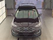 used 2022 Ford Edge car, priced at $27,494