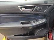 used 2022 Ford Edge car, priced at $27,494