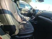 used 2021 Ford Edge car, priced at $29,918