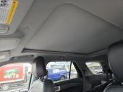 used 2022 Ford Explorer car, priced at $36,610